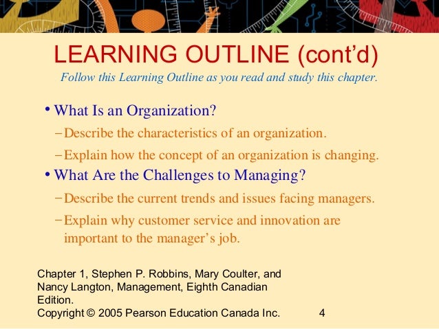 describe katz s three essential managerial skills and how the importance of these skills changes dep Skills management and conceptual skills introduction research by robert l katz found that managers need three basic and important skills: technical, human and conceptual what is more, these three skills are relatively essential to managers who are at different levels that include first-line, middle, top management positions there will be a discussion about the importance of conceptual. describe katz s three essential managerial skills and how the importance of these skills changes dep Skills management and conceptual skills introduction research by robert l katz found that managers need three basic and important skills: technical, human and conceptual what is more, these three skills are relatively essential to managers who are at different levels that include first-line, middle, top management positions there will be a discussion about the importance of conceptual.