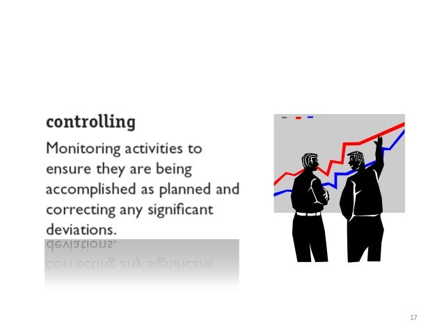 management and organizational bahaviour Organizational behavior management (obm) is a form of applied behavior analysis (aba) which applies psychological principles of organizational behavior and the . management and organizational bahaviour Organizational behavior management (obm) is a form of applied behavior analysis (aba) which applies psychological principles of organizational behavior and the .