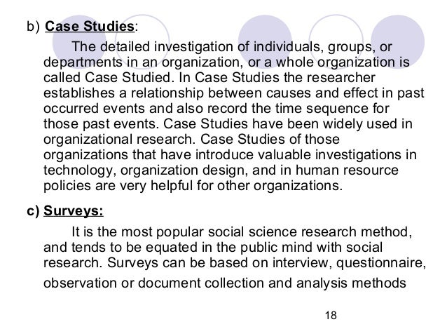 Phd dissertation on remuneration policy impacts on organizational performance