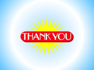 Organization Behavior - Ch 14 Conflict & Negotiation