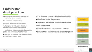 Organization Behavior Case Study Building a Coalition - Final.pptx