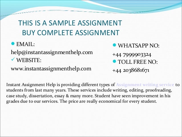 Organizational behavior homework help assignment Organizational behavior homework help assignment