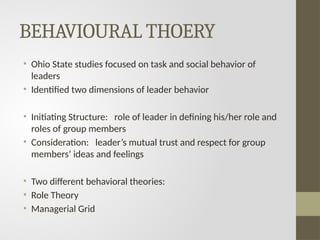 Organizational Behaviour and leadership.pptx