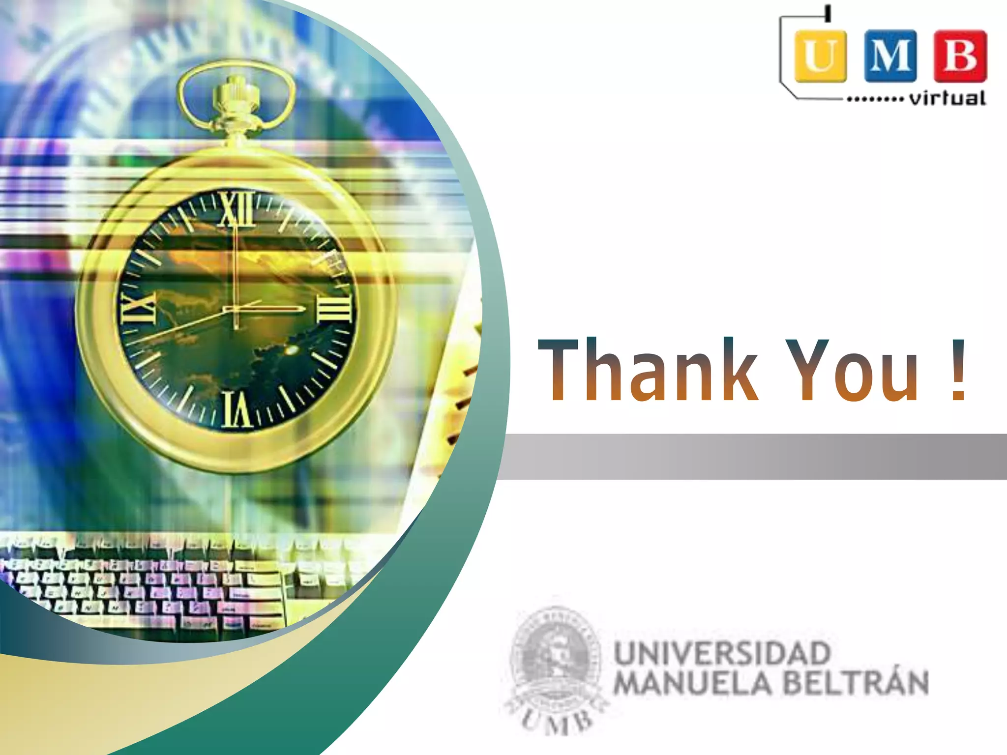 LOGO
“ Add your company slogan ”
 