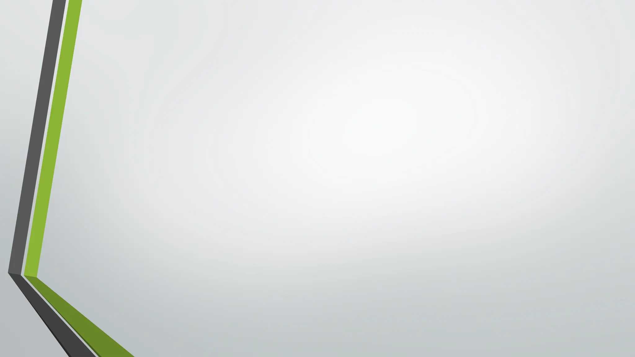 Organization Chart SmartArt.ppt........x PPT