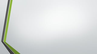 Organization Chart SmartArt.ppt........x