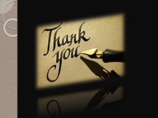 Organization culture