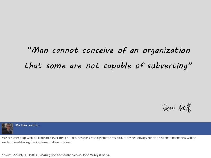 Organization Quotes 57 Stunning Organization Design Quotes Organization Quotes 57 Stunning Organization Design Quotes