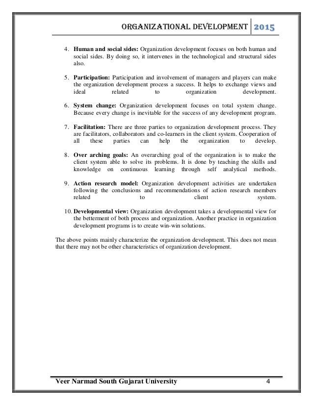 explain the process of organizational development Matter how the desired effectiveness is defined) based on behavioral organizational effectiveness while following od processes, principles, and values it. explain the process of organizational development Matter how the desired effectiveness is defined) based on behavioral organizational effectiveness while following od processes, principles, and values it.