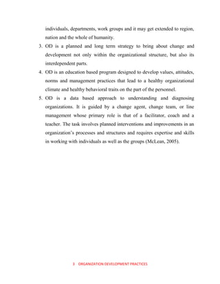 OrganizationDevelopmentandManagerialFunctions (3) PAUL.pdf