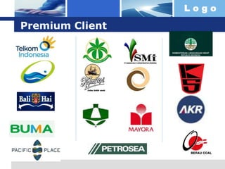 Logo

Premium Client

 