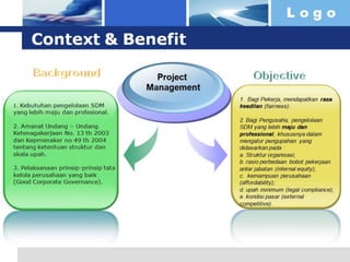 Logo

www.themegallery.com

Company Logo

 