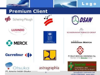 Logo

Premium Client

9

bima@sdm-indonesia.net
+628122862849 www.sdm-

 