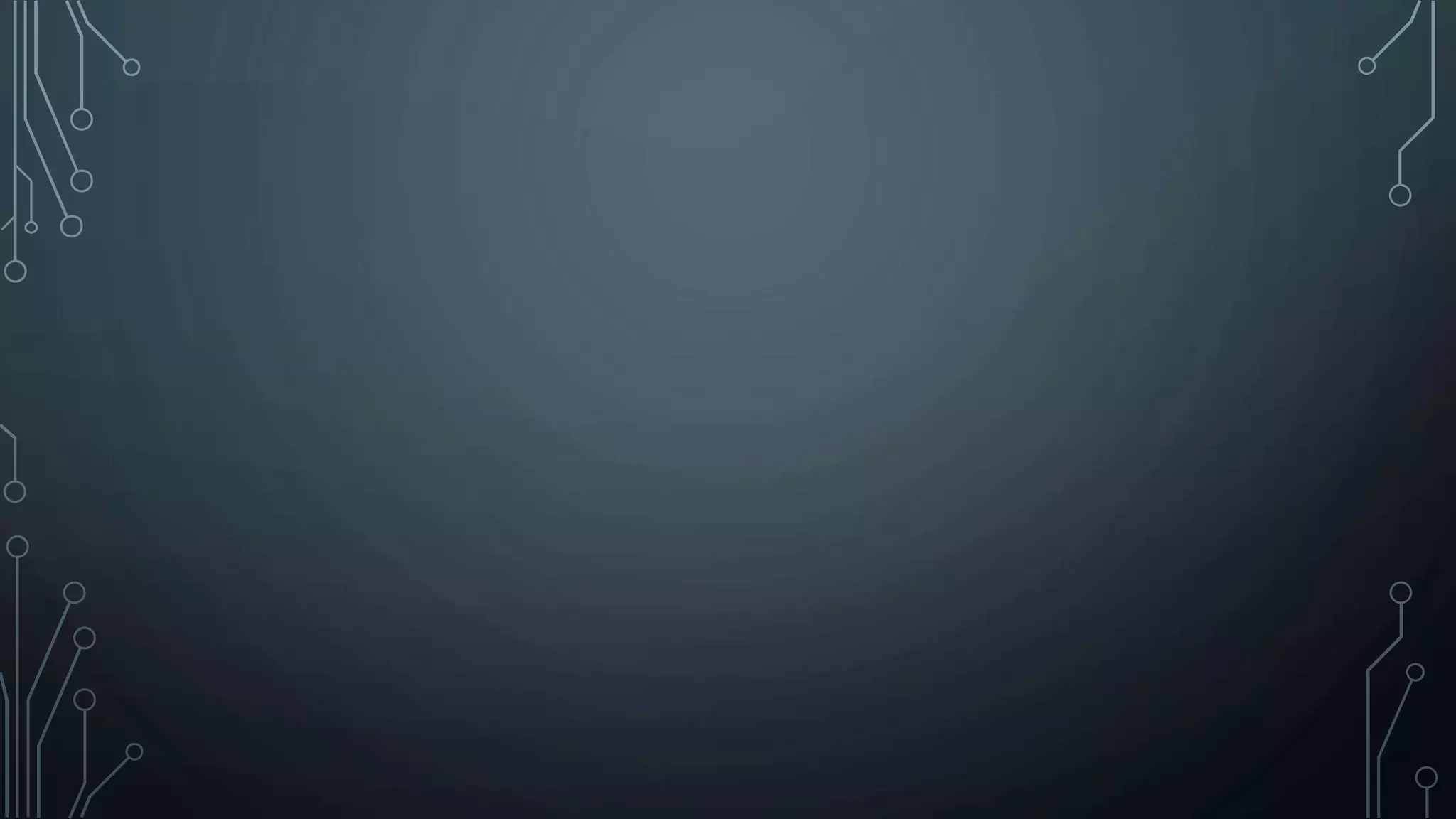 Organization development in wipro