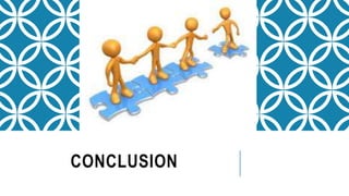 CONCLUSION
 
