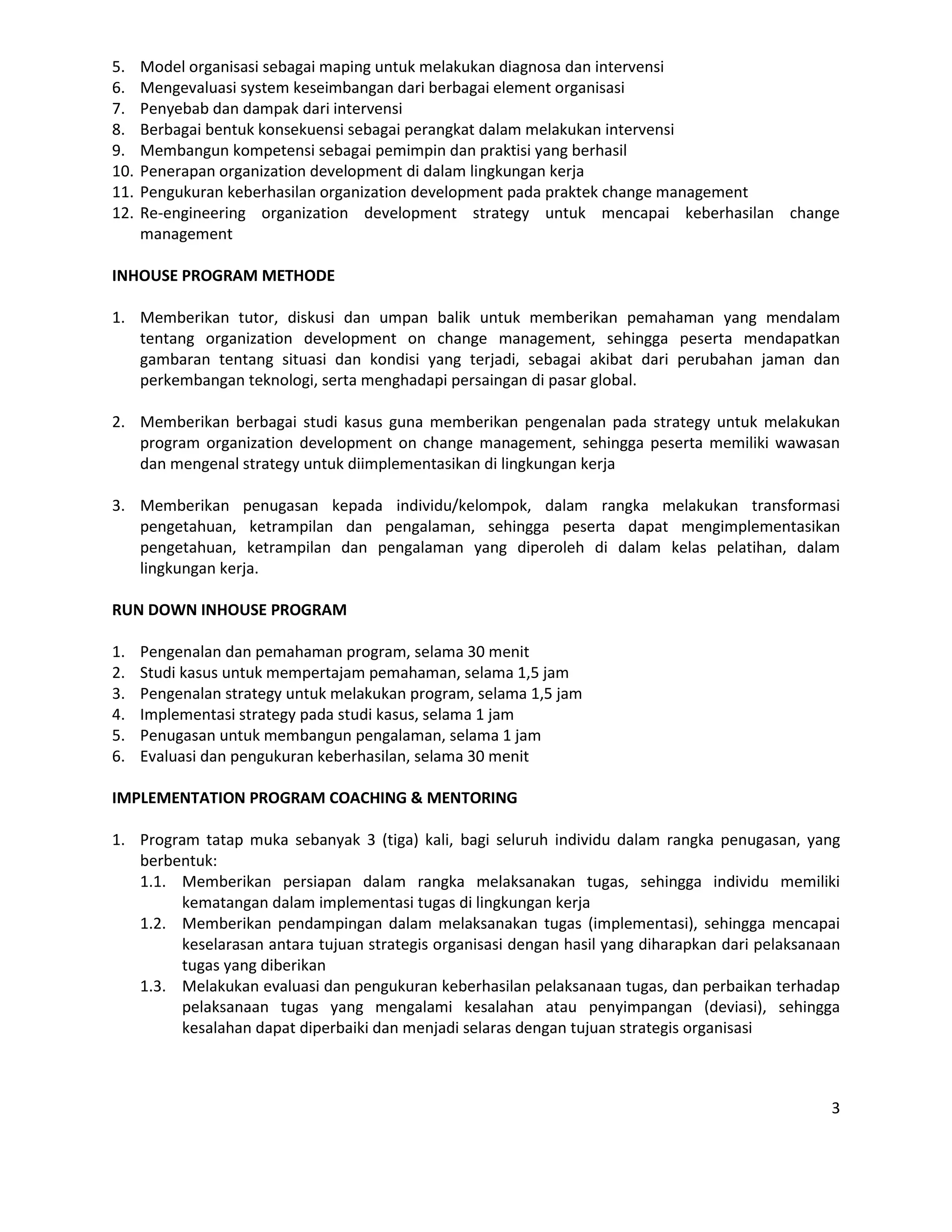 organization-development-on-change-management-pdf