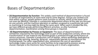 Organization Essentials of Management.pptx