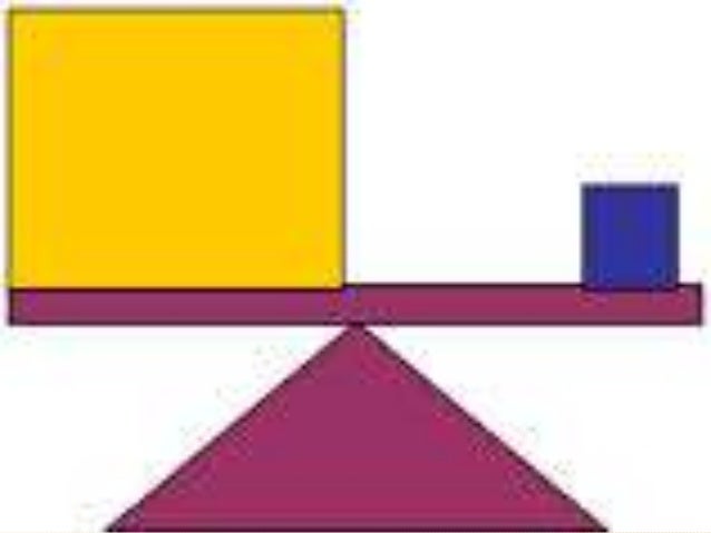 informal design