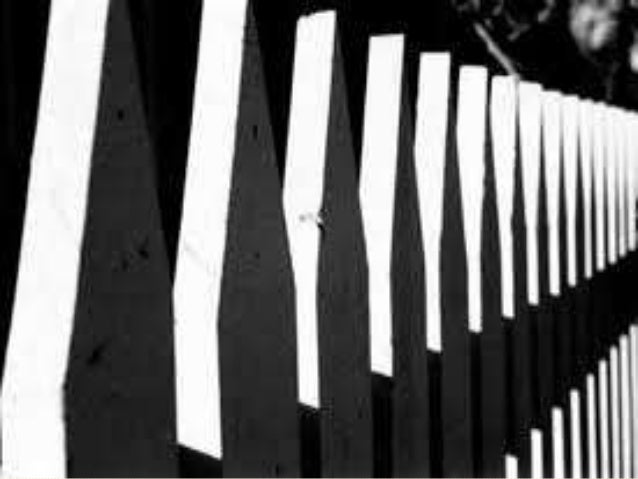 Elements Of Design Shape And Form Definition : Organization in the visual arts and principles of design