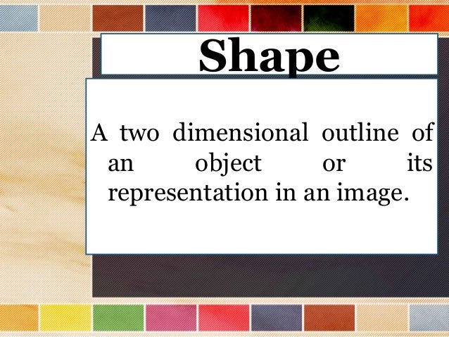 Organization In The Visual Arts Principles Of Design : Organization in the visual arts and principles of design