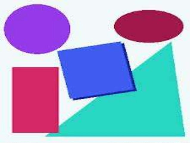Organization In The Visual Arts Principles Of Design : Organization in the visual arts and principles of design