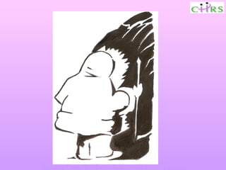 Enable People – Enrich Knowledge – Ensure
 