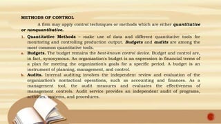 Organization & management Q4 2 [Autosaved].pptx
