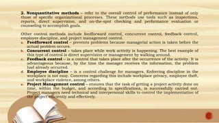 Organization & management Q4 2 [Autosaved].pptx
