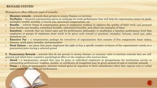 Organization & management Q4 2 [Autosaved].pptx