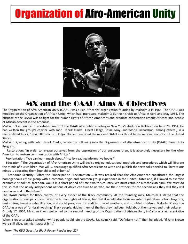 organization-of-afroamerican-unity-mx-and-the-oaau-aims-objectives-1-728.jpg