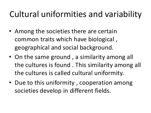 Unit Iii Sociology Of Nursing Ppt Video Online Download