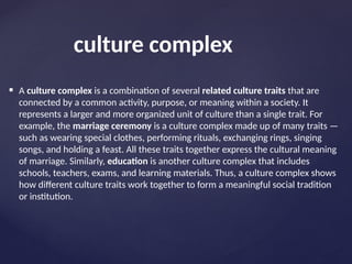organization of culture in sociology. ppt (1) (2).pptx