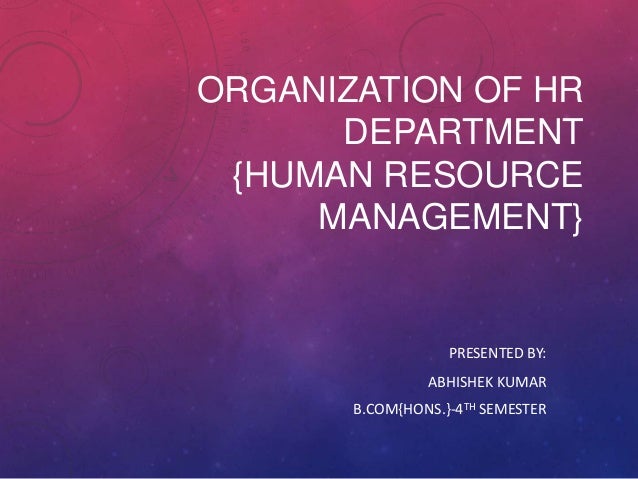 human resource division of ab bank Human resources the mission of the department of human resources is to promote and support organizational excellence through effective human resources programming administered in an environment that embraces diversity, quality customer service and professional development. human resource division of ab bank Human resources the mission of the department of human resources is to promote and support organizational excellence through effective human resources programming administered in an environment that embraces diversity, quality customer service and professional development.