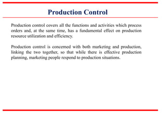 Organization planning, design and development | PPT