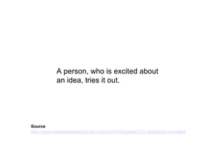 An
assembly
line
https://media.ford.com/content/fordmedia/fna/us/en/features/game-changer--100th-anniversary-of-the-moving-assembly-line.html
 