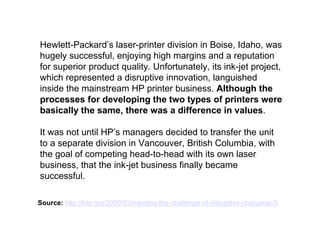 Further inspiration
http://www.slideshare.net/frankcalberg/tips-to-increase-motivation
http://www.slideshare.net/frankcalberg/what-is-the-company-purpose
 