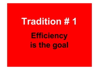Serve yourself, pay what you think is fair.
When you give a tip / pay / donate, you help to
1. keep content openly accessible for anyone.
2. keep content free of advertisements.
3. support ongoing development - including
updates to existing content as well as creation
of new content.
http://www.frankcalberg.com/thankyou
 