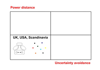 At Red Hat, the software company, the
strategy making process is open
to the entire organization.
It is a company-wide conversation.
http://knowledge.ckgsb.edu.cn/2014/12/15/china-business-strategy/the-gary-hamel-interview-unleashing-another-revolution/
http://youtu.be/5sddabEDuvw
 