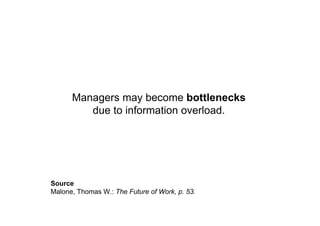 experiments require short-term losses for long-term gains
Experiments require short-term
losses for long-term gains.
http://hbr.org/2010/04/column-why-businesses-dont-experiment/ar/1
 