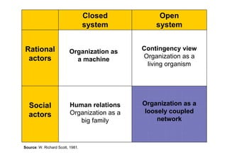 Serve yourself, pay what you think is fair.
When you give a tip / pay / donate, you help to
1. keep content openly accessible for anyone.
2. keep content free of advertisements.
3. support ongoing development - including
updates to existing content as well as creation
of new content.
http://www.frankcalberg.com/thankyou
 