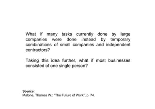 Thank you for your interest. For further inspiration
and personalized services, please feel welcome to visit
http://frankcalberg.com
Have a great day.
 