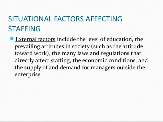 factors affecting delegation of authority in World’s largest collection of essays published by experts 4 factors that affect the delegation of work within an organisation specific duties and authority . factors affecting delegation of authority in World’s largest collection of essays published by experts 4 factors that affect the delegation of work within an organisation specific duties and authority .