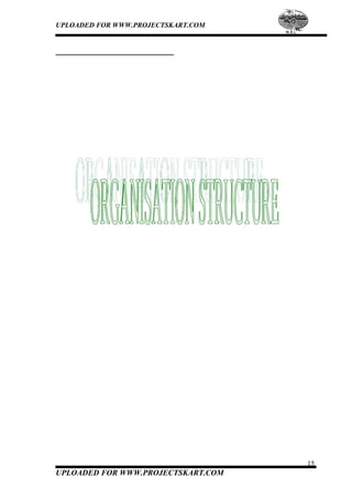 UPLOADED FOR WWW.PROJECTSKART.COM
15
UPLOADED FOR WWW.PROJECTSKART.COM
 