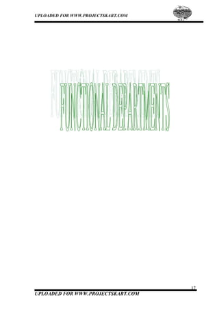 UPLOADED FOR WWW.PROJECTSKART.COM
17
UPLOADED FOR WWW.PROJECTSKART.COM
 