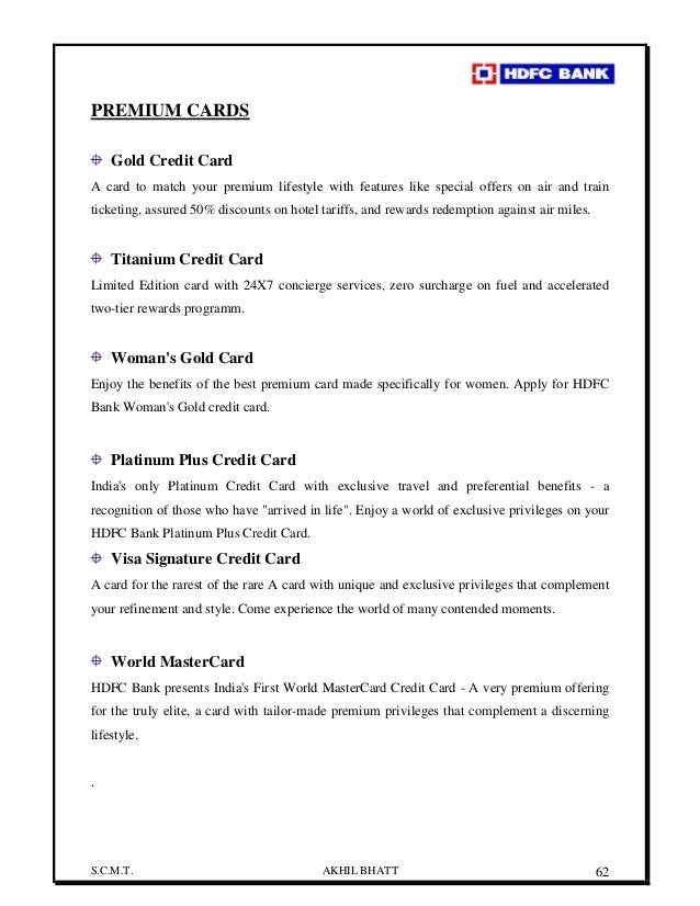 cancellation of hdfc credit card letter hdfc credit card cancellation letter format 28 images cancellation of hdfc credit card letter hdfc credit card cancellation letter format 28 images