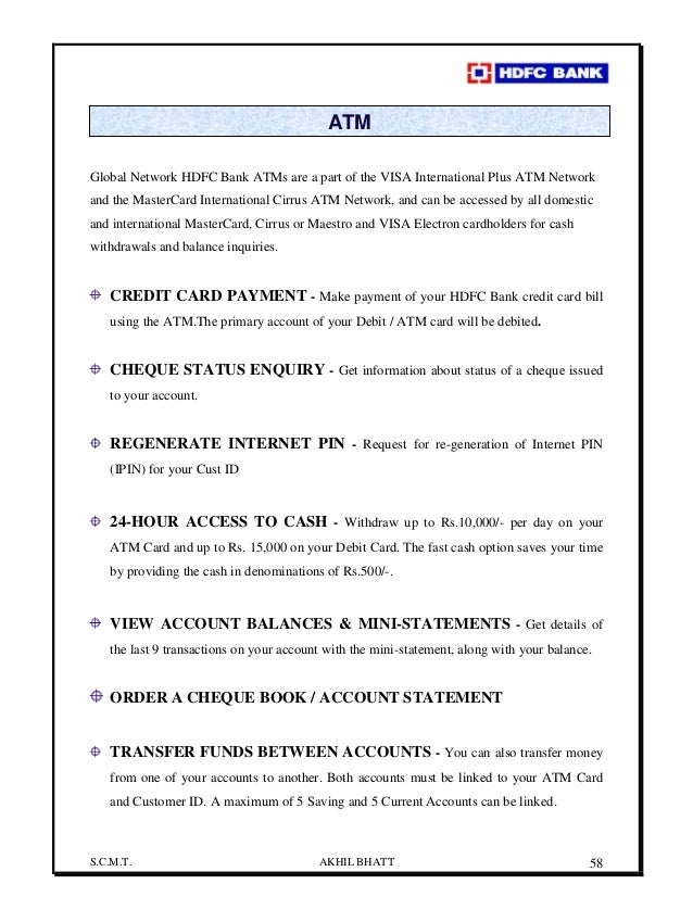 Gnucash loan account picture 2