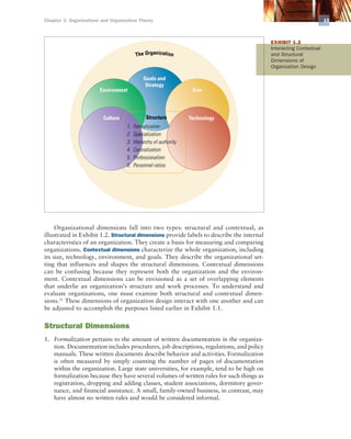 Organization Theory and Design_1.pdf