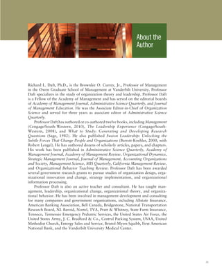 Organization Theory and Design_1.pdf