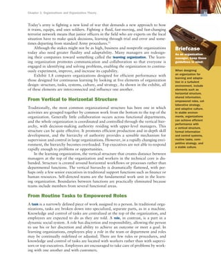 Organization Theory And Design 1 pdf organization-theory-and-design-1-pdf