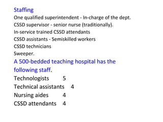 Organization patten | PPT